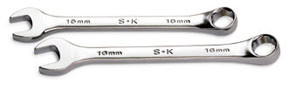 SK Hand Tool SKT-88713 WR. L.P. 13MM