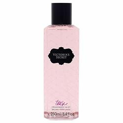 Tease Refreshing mist for a hint of fragrance. Provocative and powerful, Noir Tease has a decadent blend of clean, fresh, and aromatic notes. It is ideal for daily use.