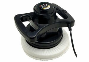 WILMAR CORPORATION PTW50054 ORBITAL BUFFER 10