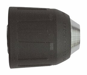 MAKITA U S A INC MP766002-3 CHUCK KEYLESS DRILL