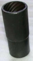 LOCK TECHNOLOGY INC LT400-25 SKT TWIST LOCKING LUGNUT REMOVER