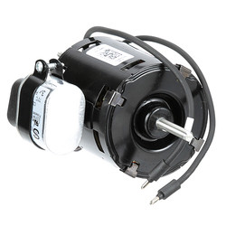 Bohn 8401389 MOTOR;