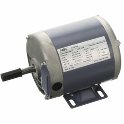 Toastmaster - See Middleby Marshall 8008004 208/230V 2 SPEED MOTOR;