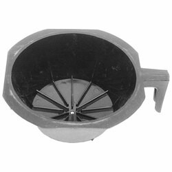 Bloomfield 66169 BREW BASKET;