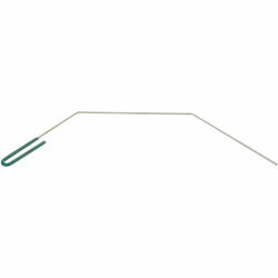 Keating 721131 CLEAN OUT ROD;