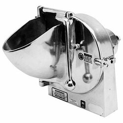 Intedge 761013 VEGETABLE SLICER;