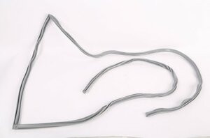 American Panel 8401219 DOOR GASKET; WALK-IN;(FW3677)