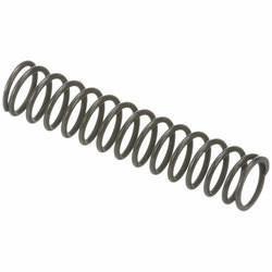 Waste King 8002067 COMPRESSION SPRING;12.996LB