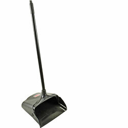 Rubbermaid 8011192 DUST PAN-LOBBY;
