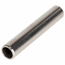 Wells 8009205 SPACER 0.25 0D 1-3/8 LG;