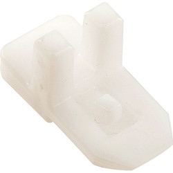 Hamilton Beach 8402111 SWITCH ACTUATOR;