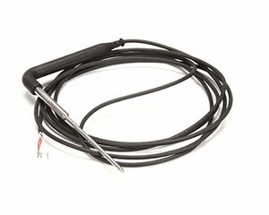 American Panel 8401211 FOOD PROBE;