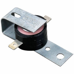 Toastmaster - See Middleby Marshall 8009232 BUZZER HMP;