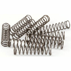 Dean 8004060 DOOR SPRING PK/10;