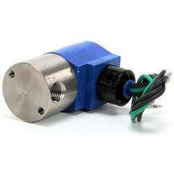 Dean 8003341 SOLENOID VALVE ASSY SM;