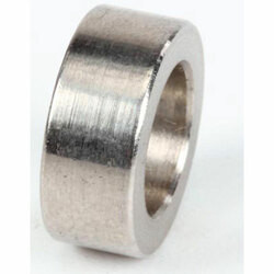 Dean 8003636 TUBULAR .493-.003 SPACER;