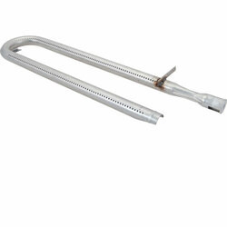 Garland 8014353 CG BURNER ASSY - LH;