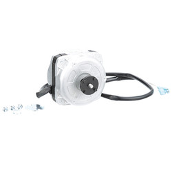 Everest 8401357 FAN MOTOR;