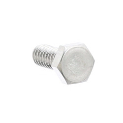 SCREW,MACH,#10-24 X 1/2 for Vulcan - Part# SC-067-06