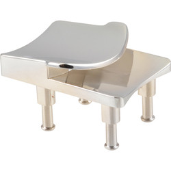 Hamilton Beach 8402108 CUP GUIDE ASSEMBLY HMD30;0