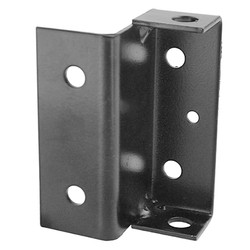 Garland 8400114 DOOR SPRING SUPT;