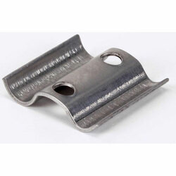 Dean 8003255 THERMO BULB CLAMP;