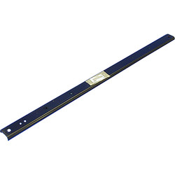 Quikserv 8009891 3 TRACK WITH BEARINGS;MODEL 60 / 63