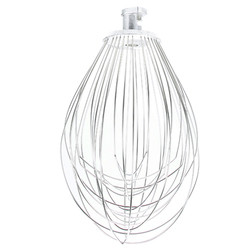 Uniworld 65569 WHIP 140 QT;