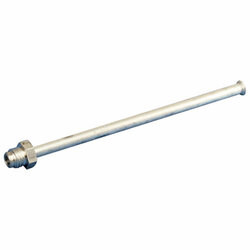 Frymaster 264559 VENT TUBE;