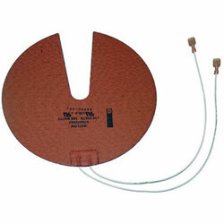 Vollrath/Idea-Medalie 341670 WARMING ELEMENT;120V  200W