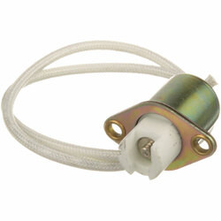 Merco 381108 ELEMENT SOCKET;