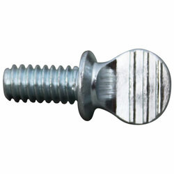 Vollrath/Idea-Medalie 264846 THUMB SCREW - S/S;