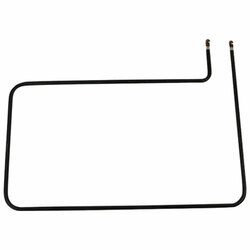 Wells 342130 HEATING ELEMENT; - 120V/450W