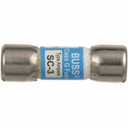 Grindmaster 381022 FUSE;