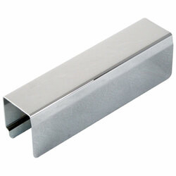 Kelvinator 264320 COVER HINGE;