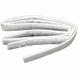 Dean 281378 BURNER SEAL INSULATION;