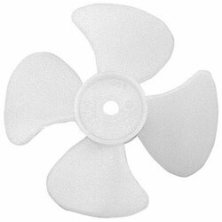 Winston Products 281123 FAN BLADE;