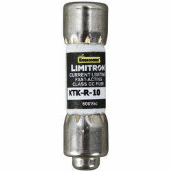 Blodgett 381064 FUSE;