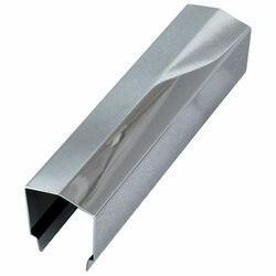 Victory 264327 COVER HINGE;