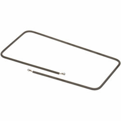 Wells 341072 WARMER ELEMENT;120V  1200W