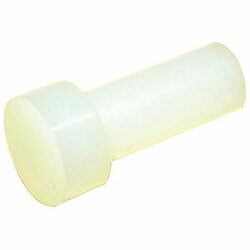 Kairak 281461 ACTUATOR;