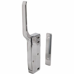 Kason 2881065 KASONÂ® - 10170B00024;LATCH; DOOR (OLD STYLE)