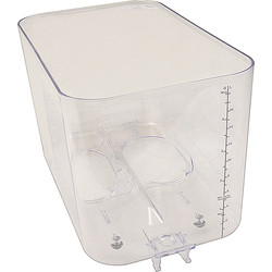 Cecilware 2651126 BOWL 4.8 GALLON;
