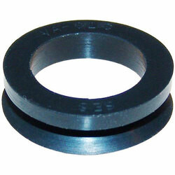 Waring/Qualheim 321390 V-RING;