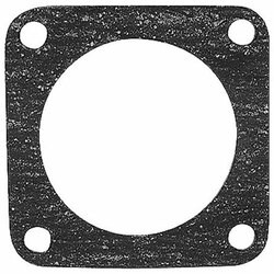 Cleveland 321071 L W C O GASKET;3-1/16 X 3-1/16