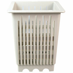 Dean 281870 BASKET; PASTA;