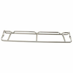 Dean 264566 BASKET HANGER;