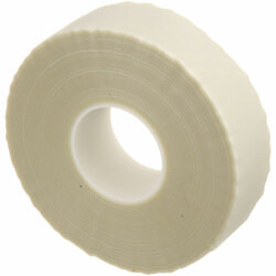 Pitco 1421599 TAPE; FIBERGLASS;; 3/4 X 54