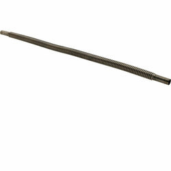 Dean 1681237 TUBE;MAIN GAS;; RT SIDE ONLY