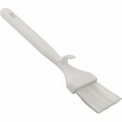 Carlisle Foodservice 183112 BRUSH PASTRY  2;